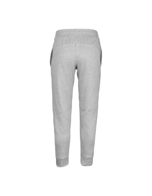 Pantalón Babolat Exercise Jogger | Ofertas de pádel